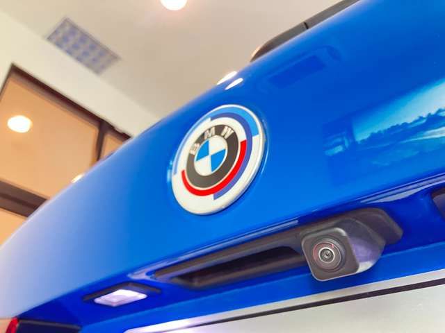 BMW 1series