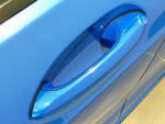 BMW 1series