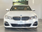 BMW 3series TOURING