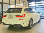 BMW 3series TOURING
