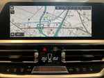 BMW 3series TOURING