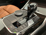 BMW 3series TOURING