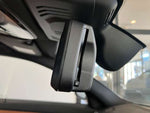 BMW 3series TOURING
