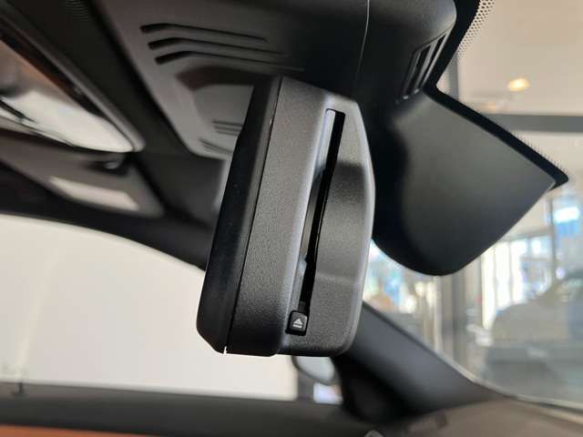 BMW 3series TOURING