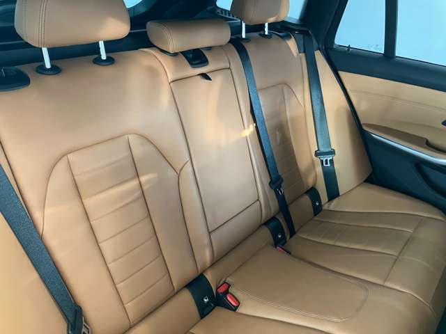 BMW 3series TOURING