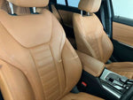 BMW 3series TOURING