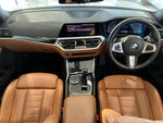 BMW 3series TOURING