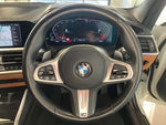 BMW 3series TOURING