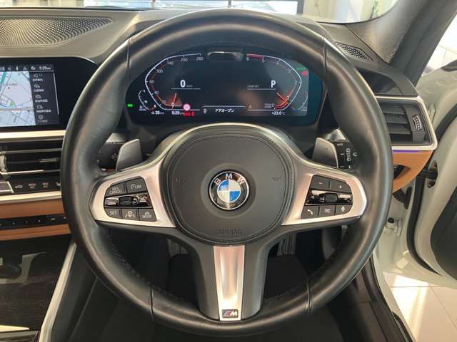 BMW 3series TOURING