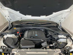 BMW 3series TOURING