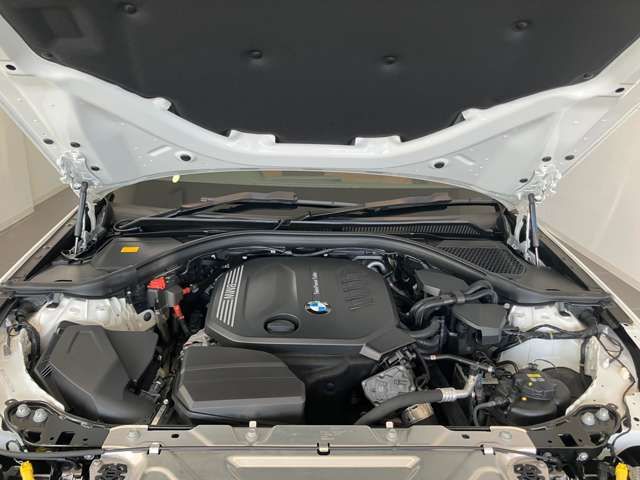 BMW 3series TOURING