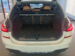 BMW 3series TOURING