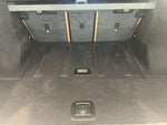 BMW 3series TOURING