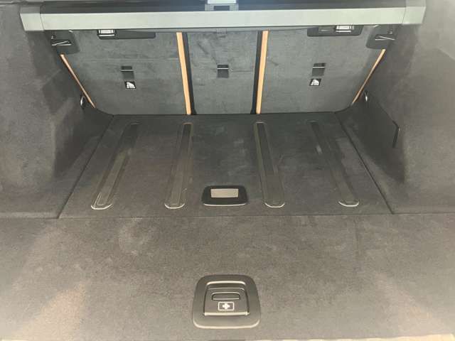 BMW 3series TOURING