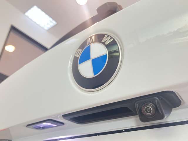 BMW 3series TOURING