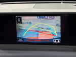 LEXUS UX250h