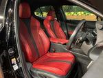 LEXUS UX250h