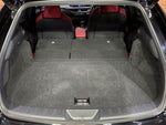 LEXUS UX250h