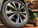 LEXUS UX250h