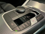 BMW 2series coupe