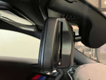 BMW 2series coupe
