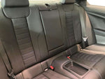 BMW 2series coupe