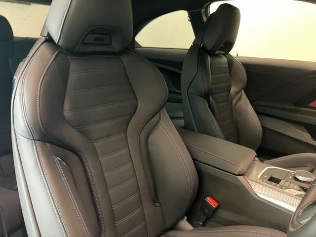 BMW 2series coupe