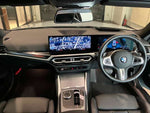 BMW 2series coupe