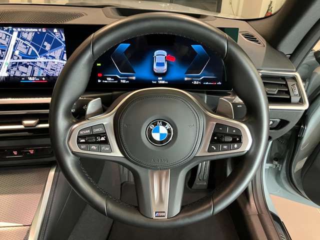 BMW 2series coupe