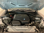 BMW 2series coupe