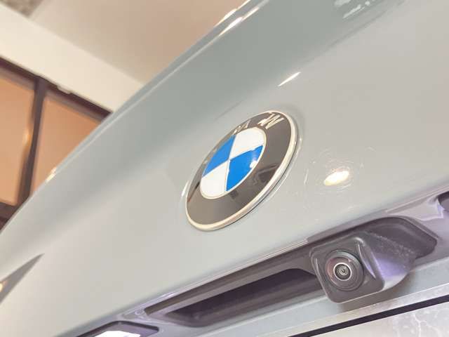 BMW 2series coupe
