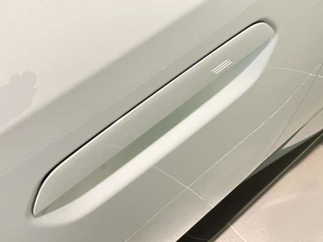 BMW 2series coupe