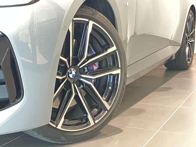 BMW 2series coupe