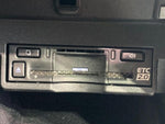 LEXUS NX350h