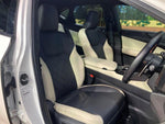 LEXUS NX350h