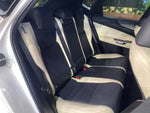 LEXUS NX350h