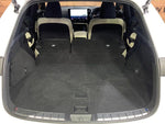 LEXUS NX350h