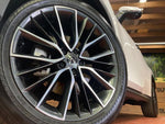 LEXUS NX350h