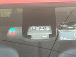 SIENTA HYBRID