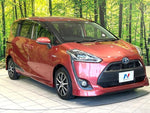 SIENTA HYBRID