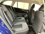 LEGACY OUTBACK
