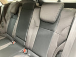 LEGACY OUTBACK