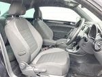 VOLKSWAGEN The BEETLE