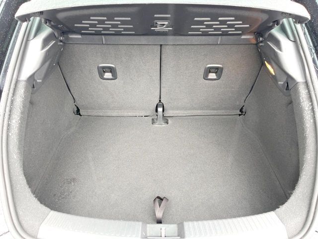 VOLKSWAGEN The BEETLE