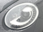 VOLKSWAGEN The BEETLE