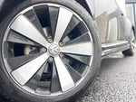 VOLKSWAGEN The BEETLE