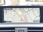 BMW 1series