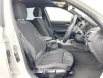 BMW 1series