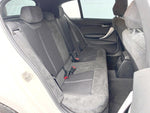 BMW 1series