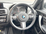 BMW 1series